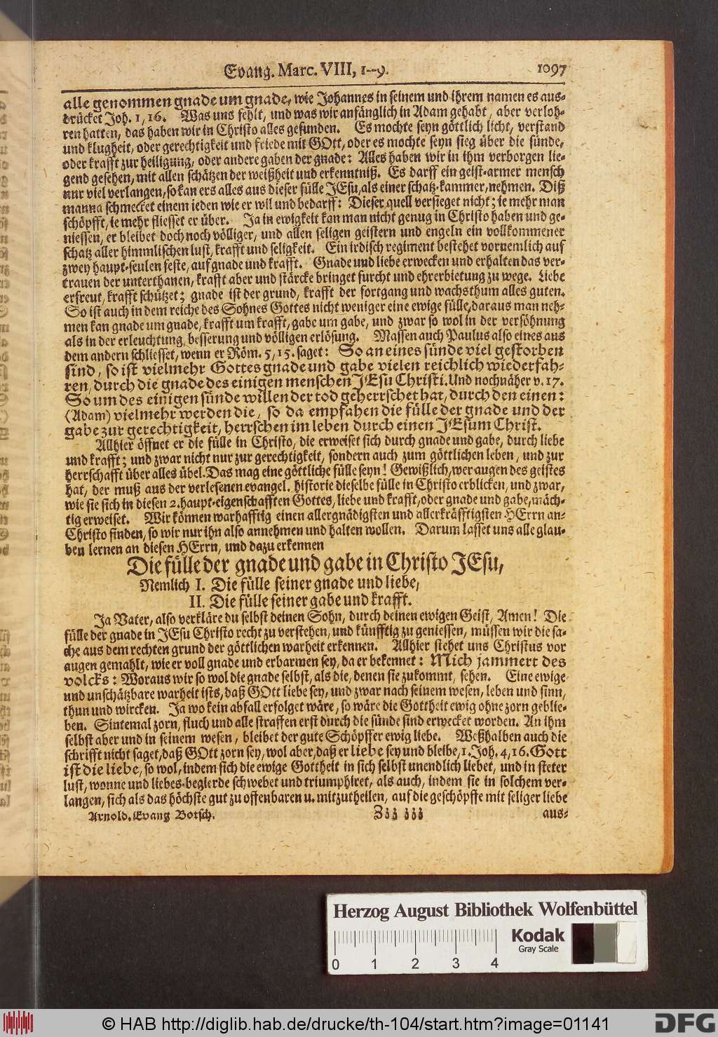http://diglib.hab.de/drucke/th-104/01141.jpg