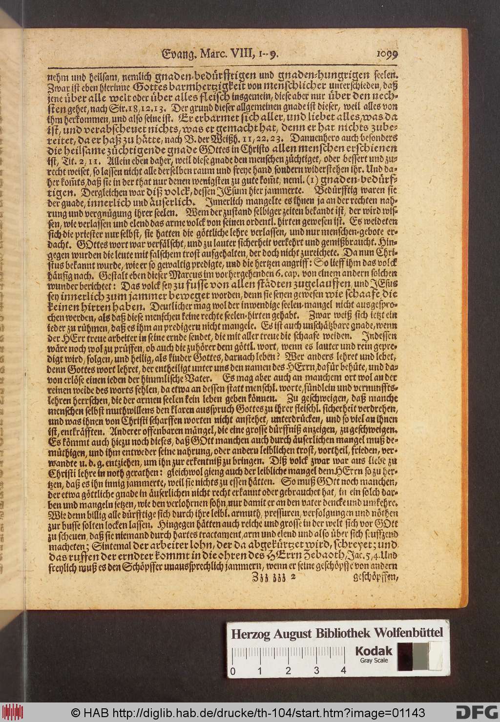 http://diglib.hab.de/drucke/th-104/01143.jpg