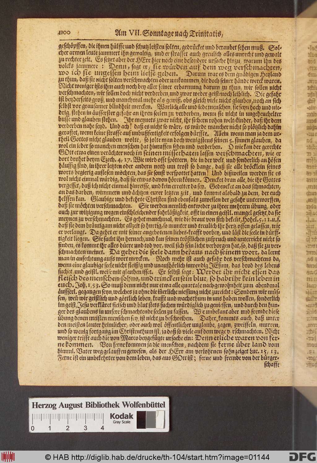 http://diglib.hab.de/drucke/th-104/01144.jpg