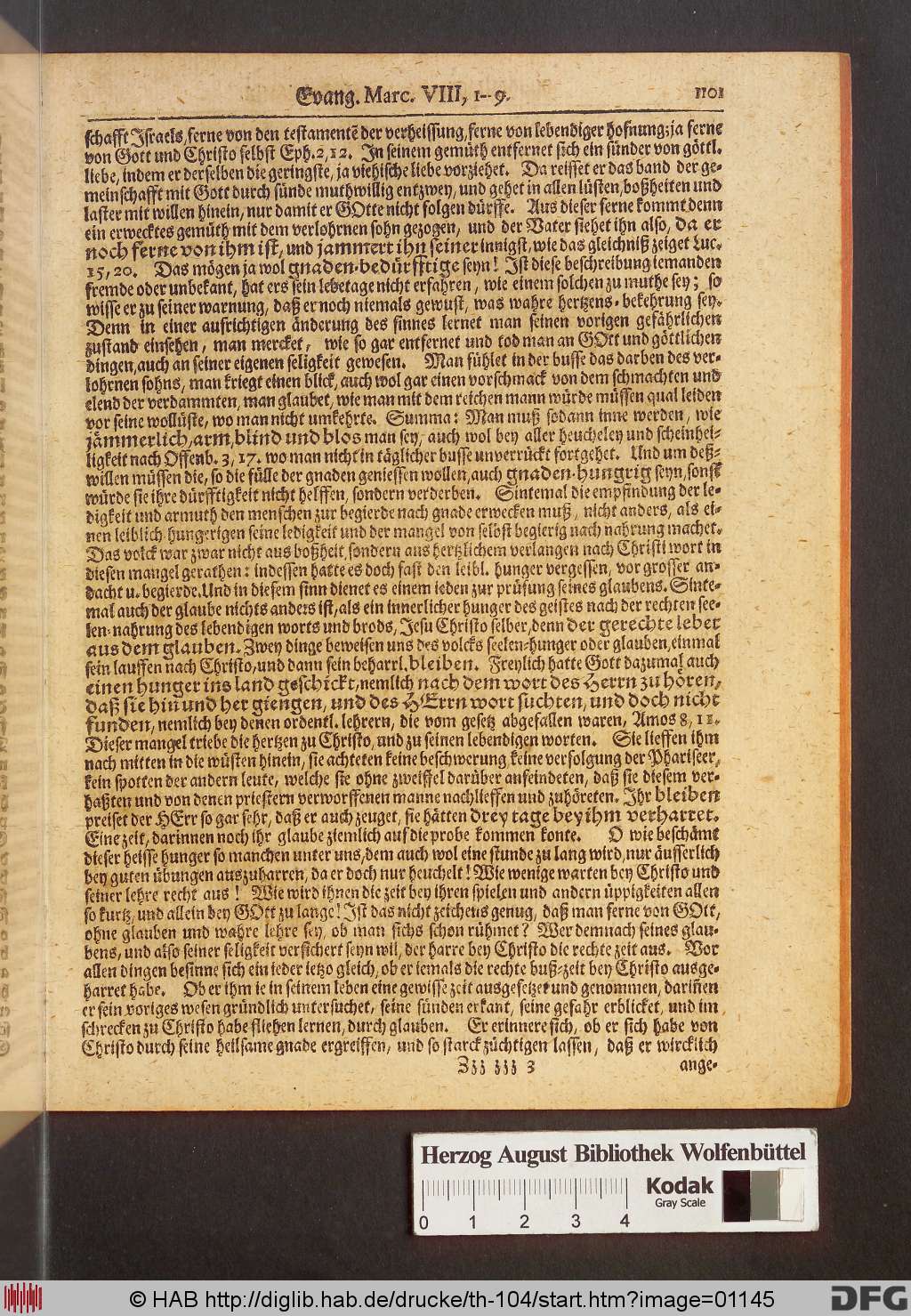 http://diglib.hab.de/drucke/th-104/01145.jpg