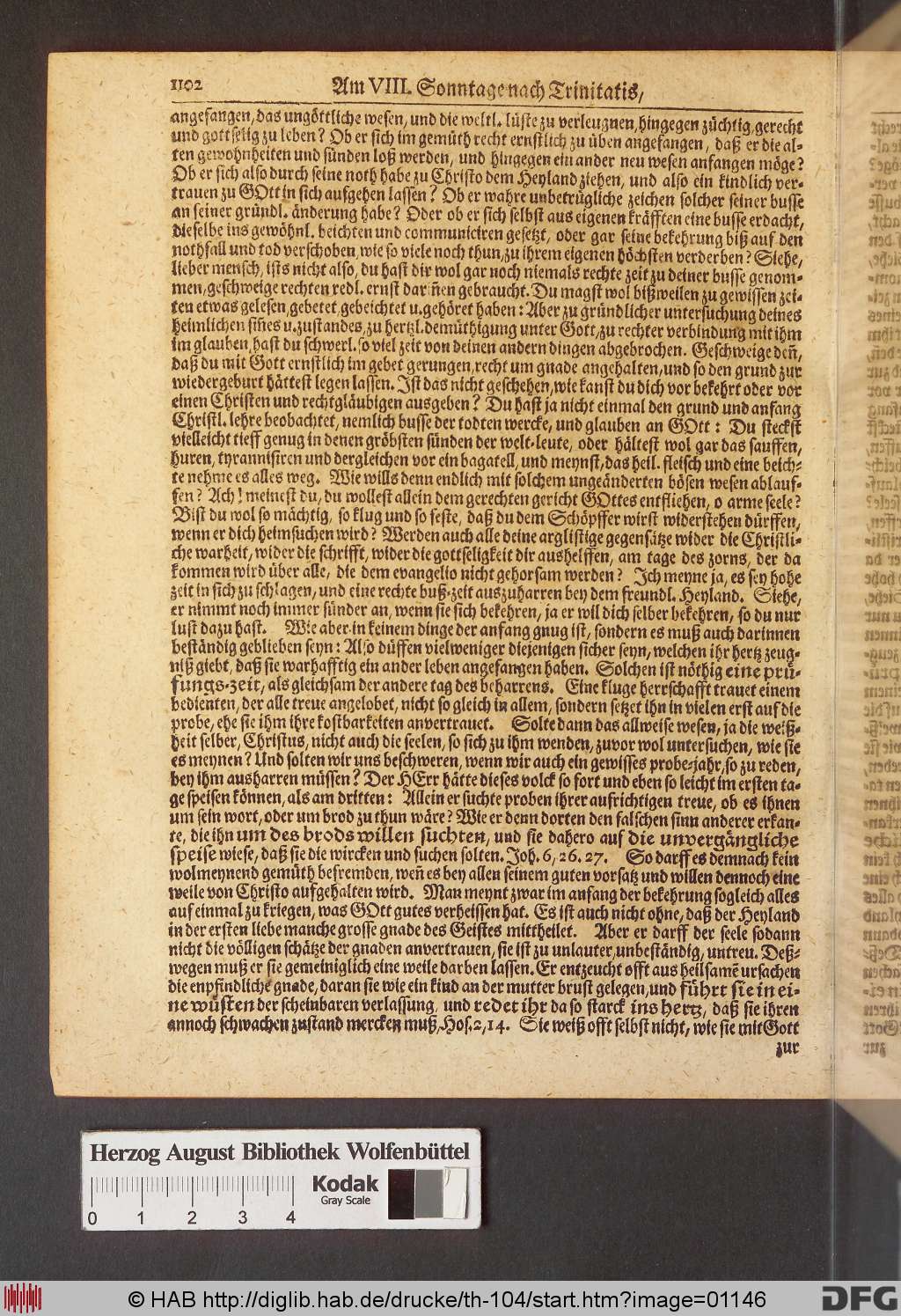 http://diglib.hab.de/drucke/th-104/01146.jpg