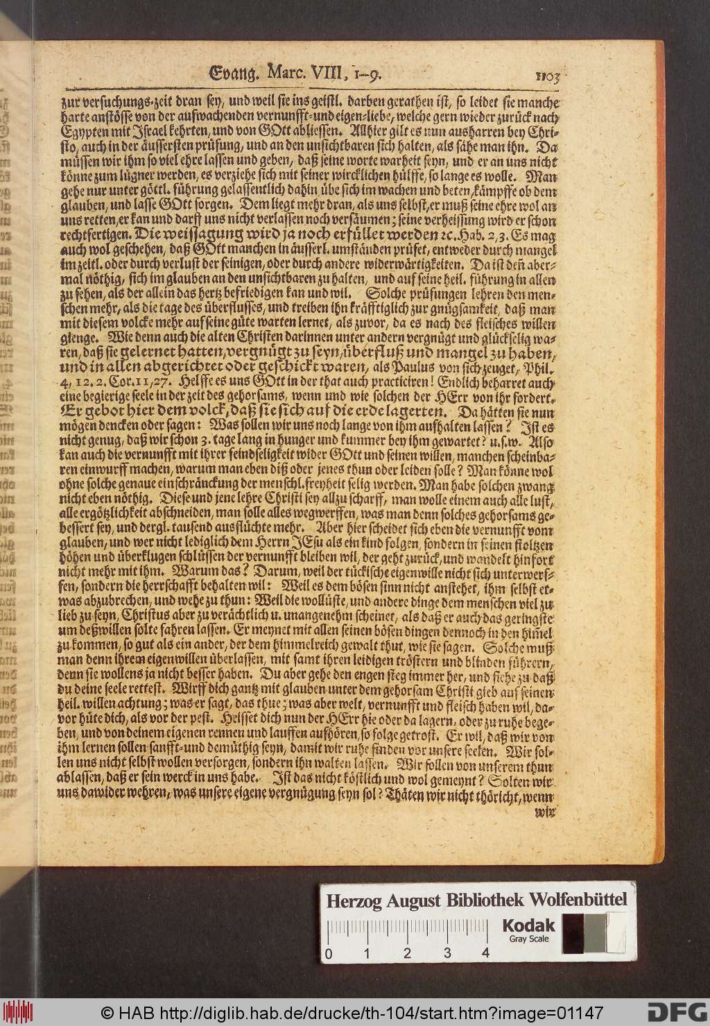 http://diglib.hab.de/drucke/th-104/01147.jpg