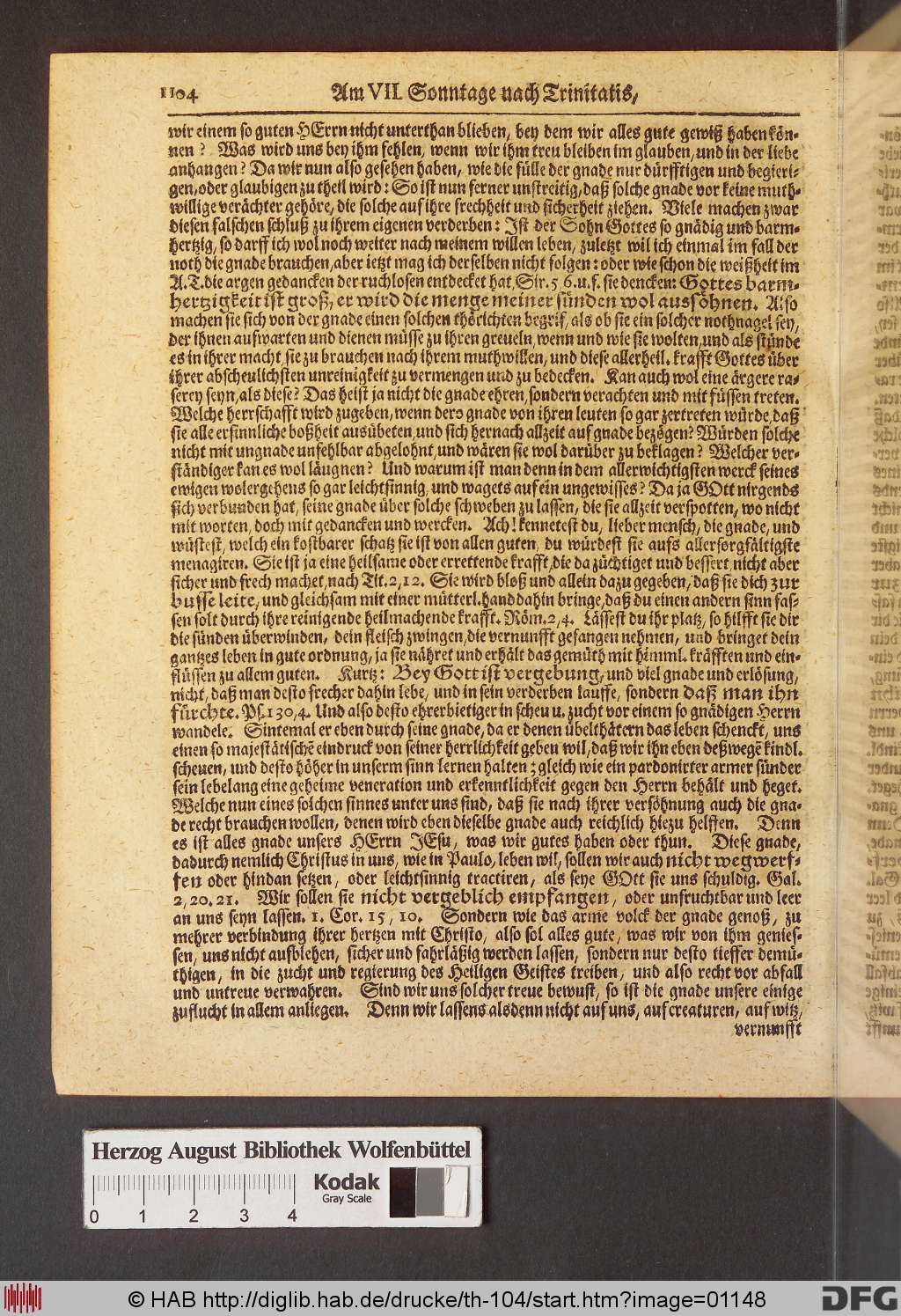 http://diglib.hab.de/drucke/th-104/01148.jpg