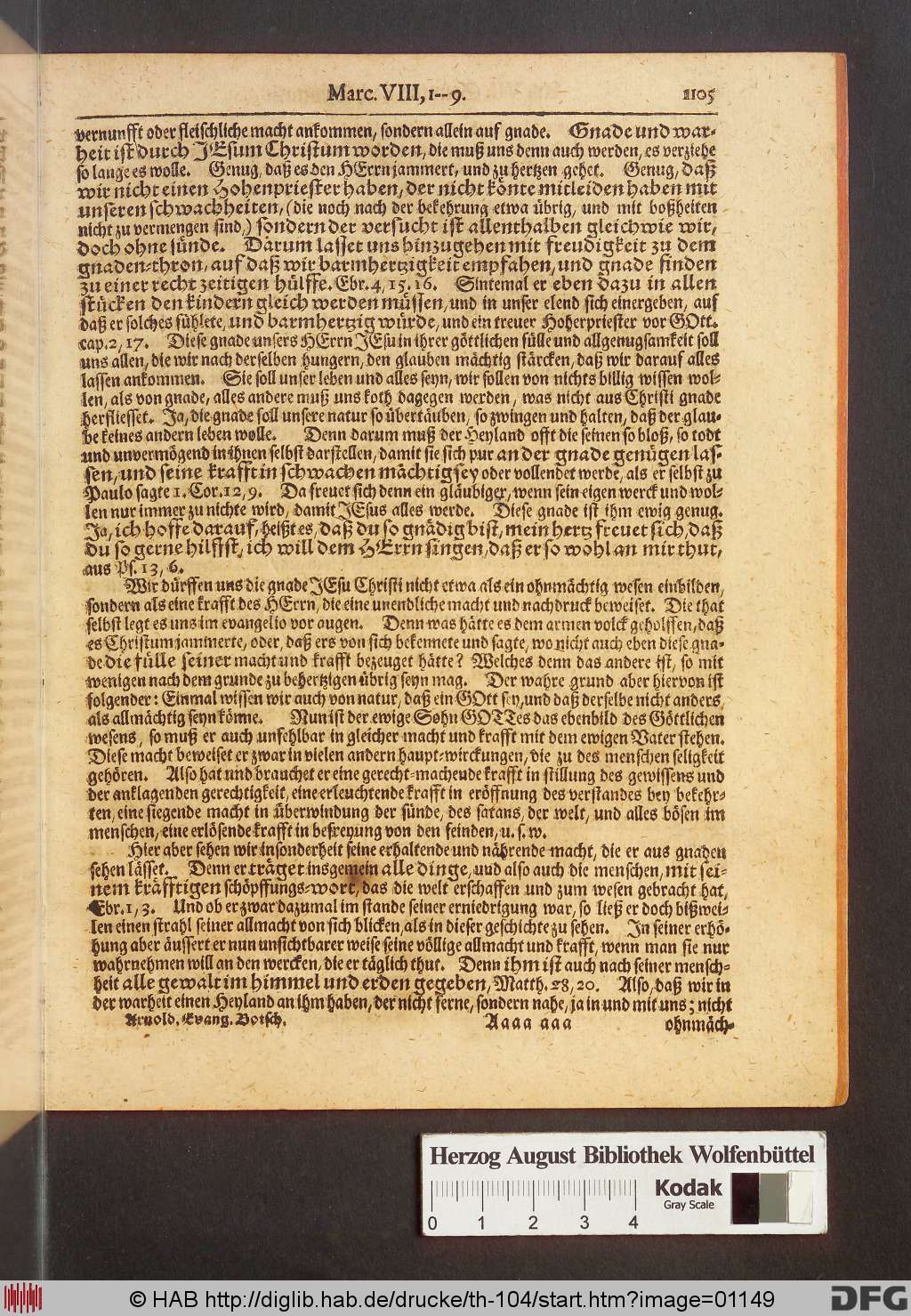 http://diglib.hab.de/drucke/th-104/01149.jpg