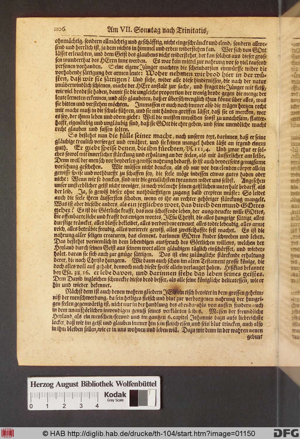http://diglib.hab.de/drucke/th-104/01150.jpg