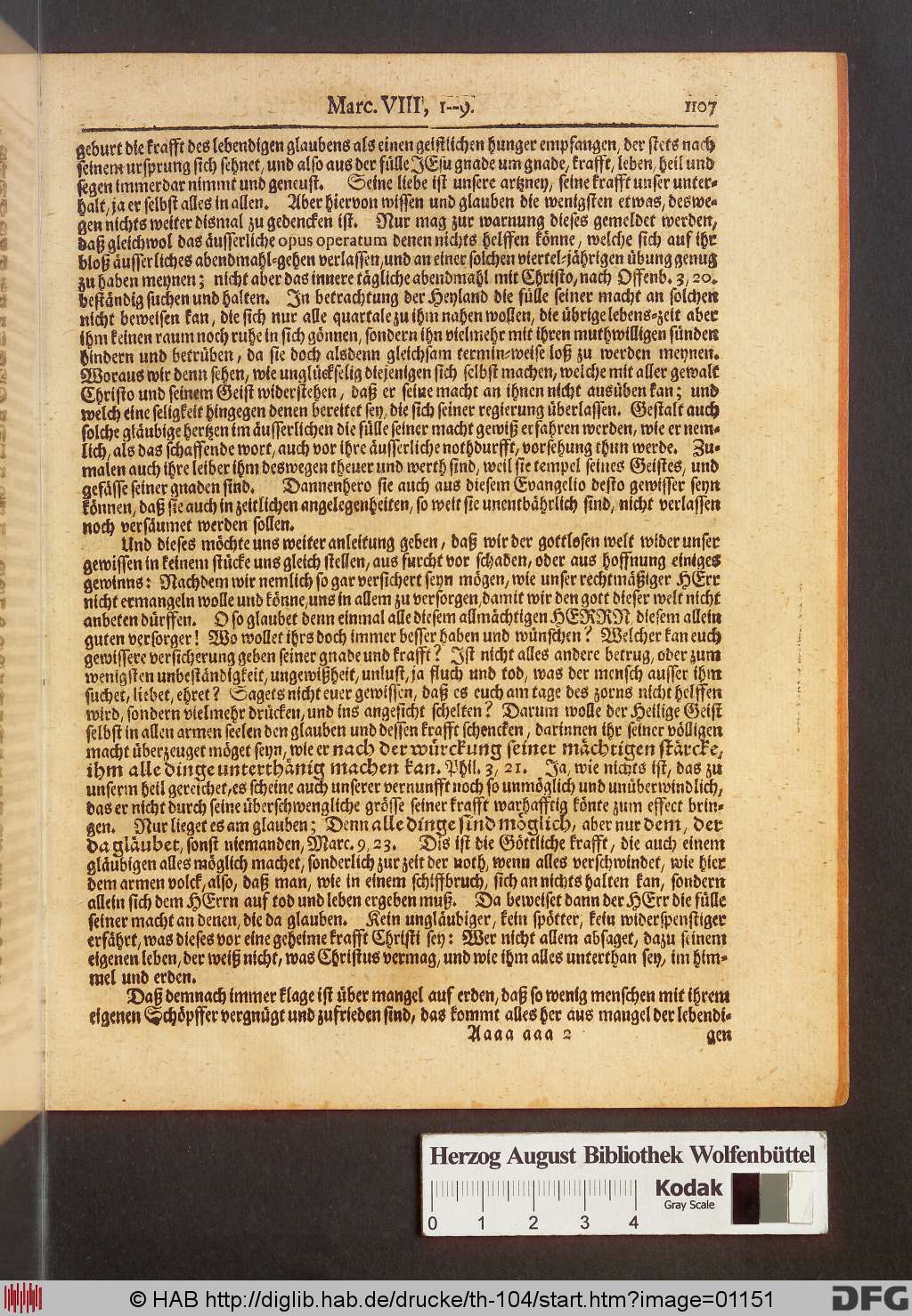 http://diglib.hab.de/drucke/th-104/01151.jpg
