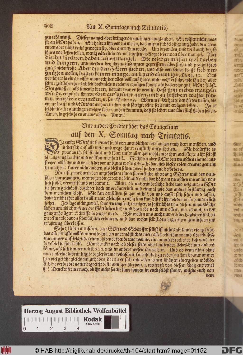 http://diglib.hab.de/drucke/th-104/01152.jpg