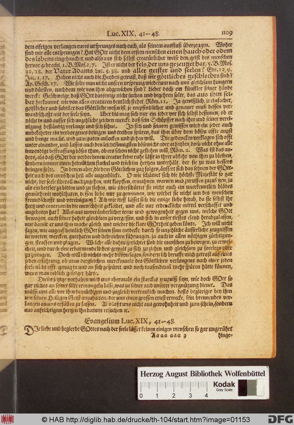 http://diglib.hab.de/drucke/th-104/01153.jpg
