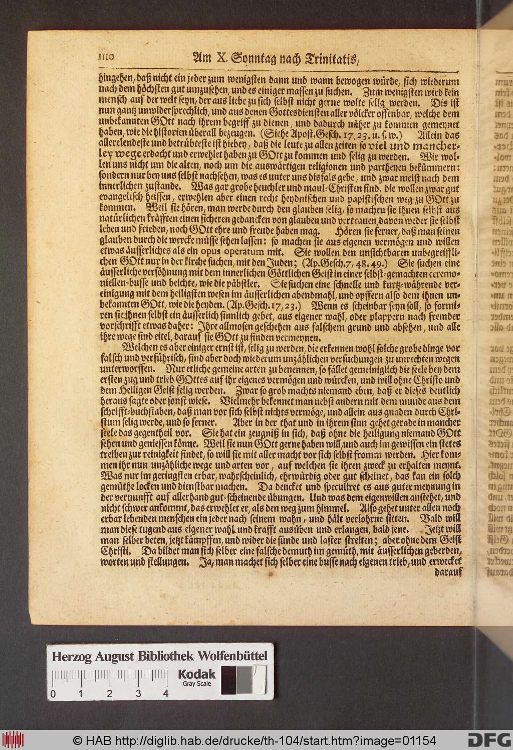http://diglib.hab.de/drucke/th-104/01154.jpg