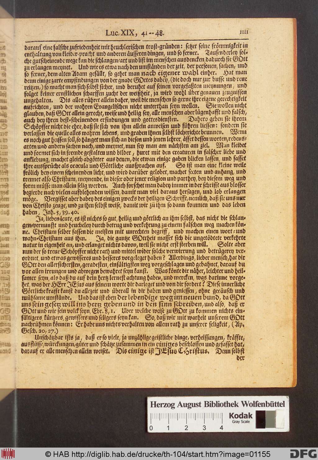 http://diglib.hab.de/drucke/th-104/01155.jpg