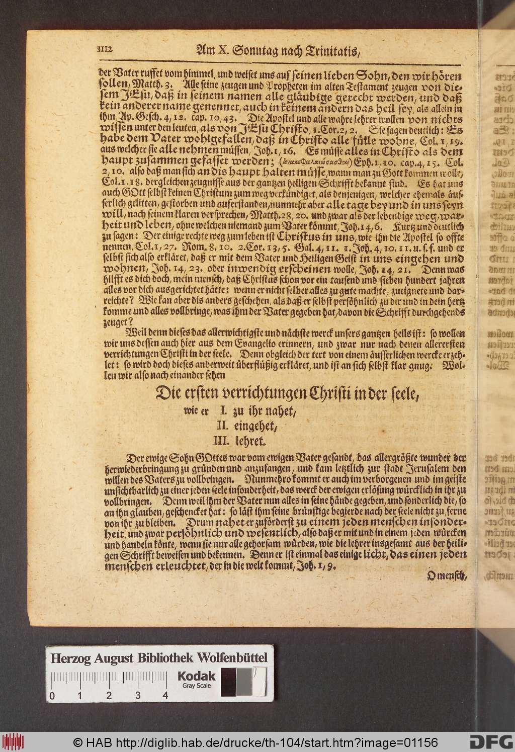 http://diglib.hab.de/drucke/th-104/01156.jpg