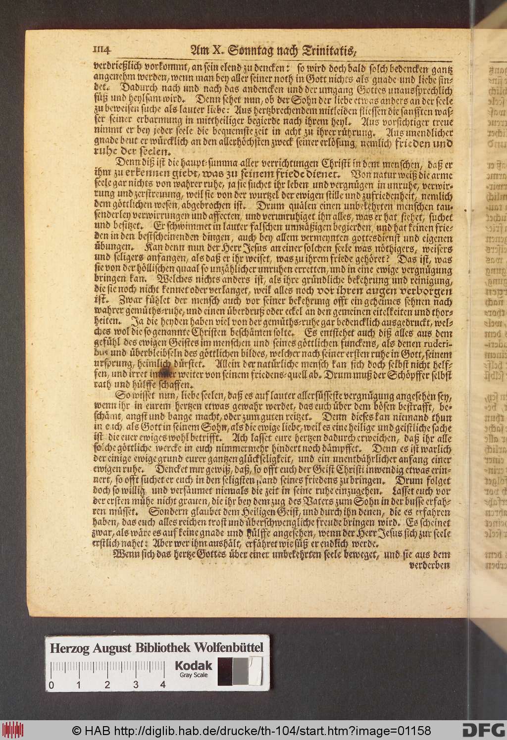 http://diglib.hab.de/drucke/th-104/01158.jpg