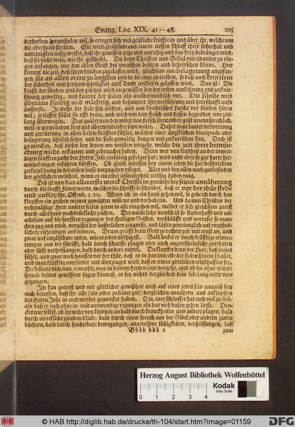 http://diglib.hab.de/drucke/th-104/01159.jpg