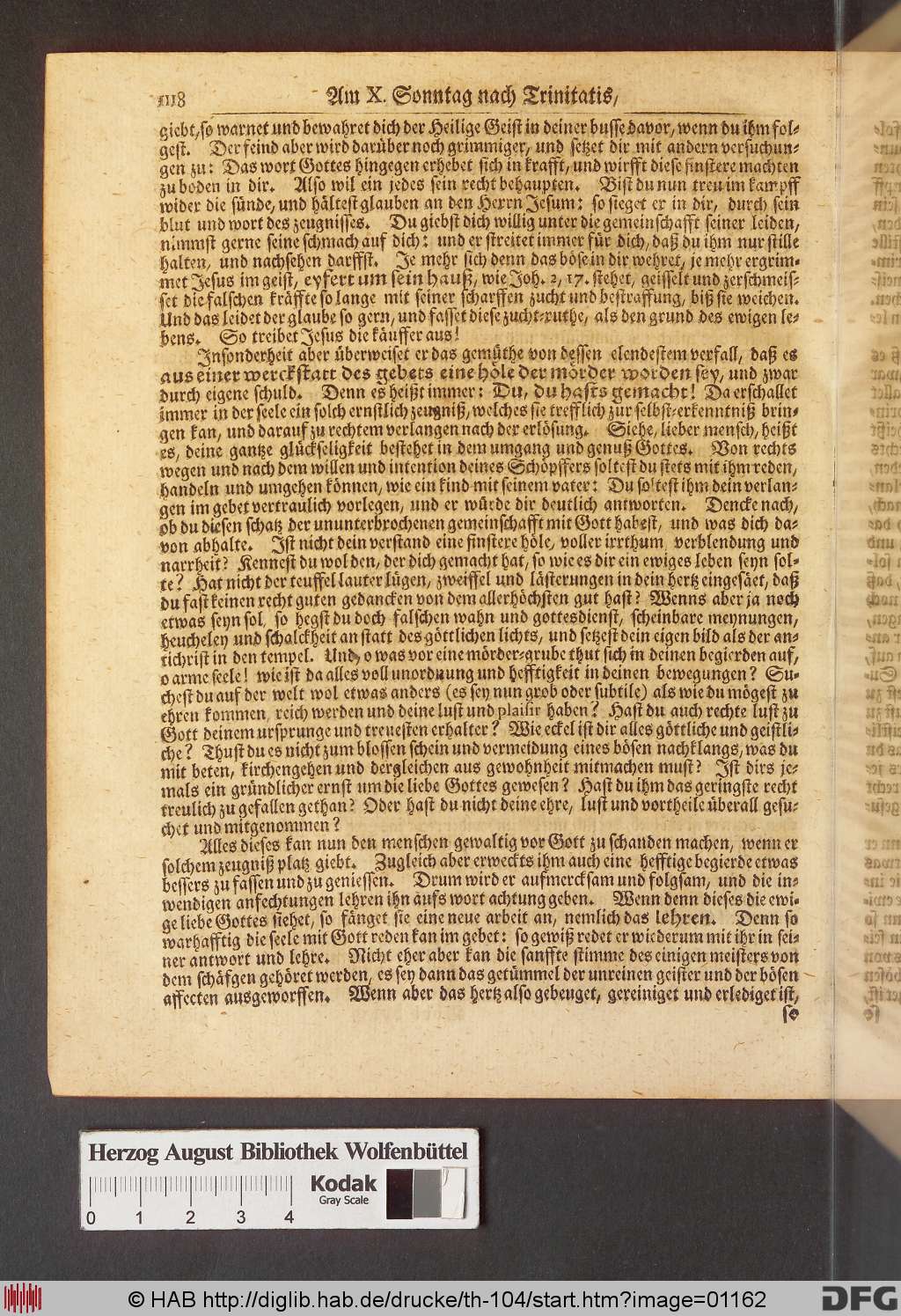 http://diglib.hab.de/drucke/th-104/01162.jpg
