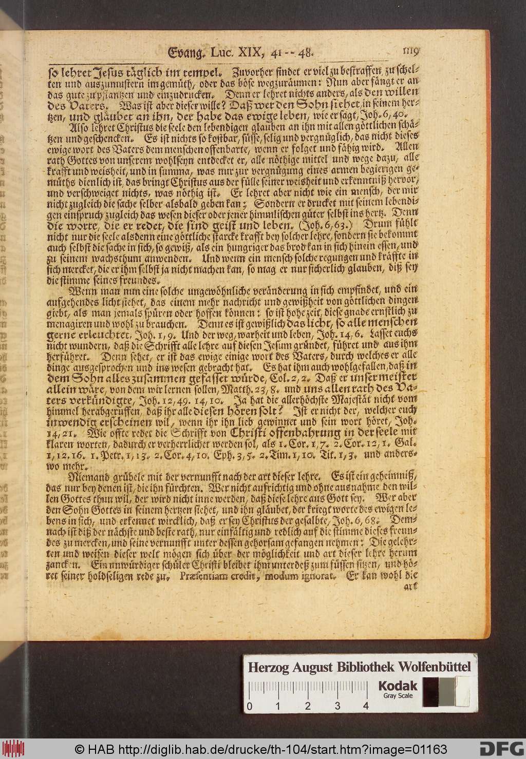 http://diglib.hab.de/drucke/th-104/01163.jpg