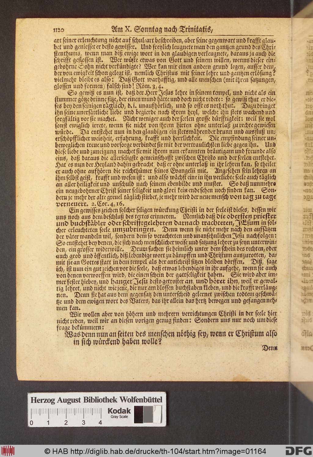 http://diglib.hab.de/drucke/th-104/01164.jpg