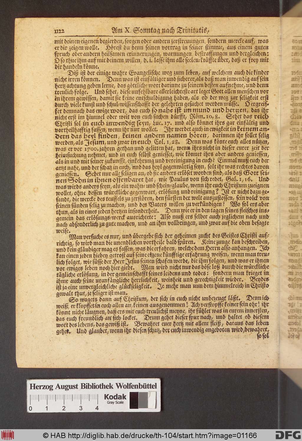 http://diglib.hab.de/drucke/th-104/01166.jpg