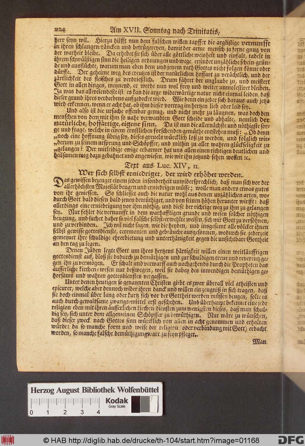 http://diglib.hab.de/drucke/th-104/01168.jpg