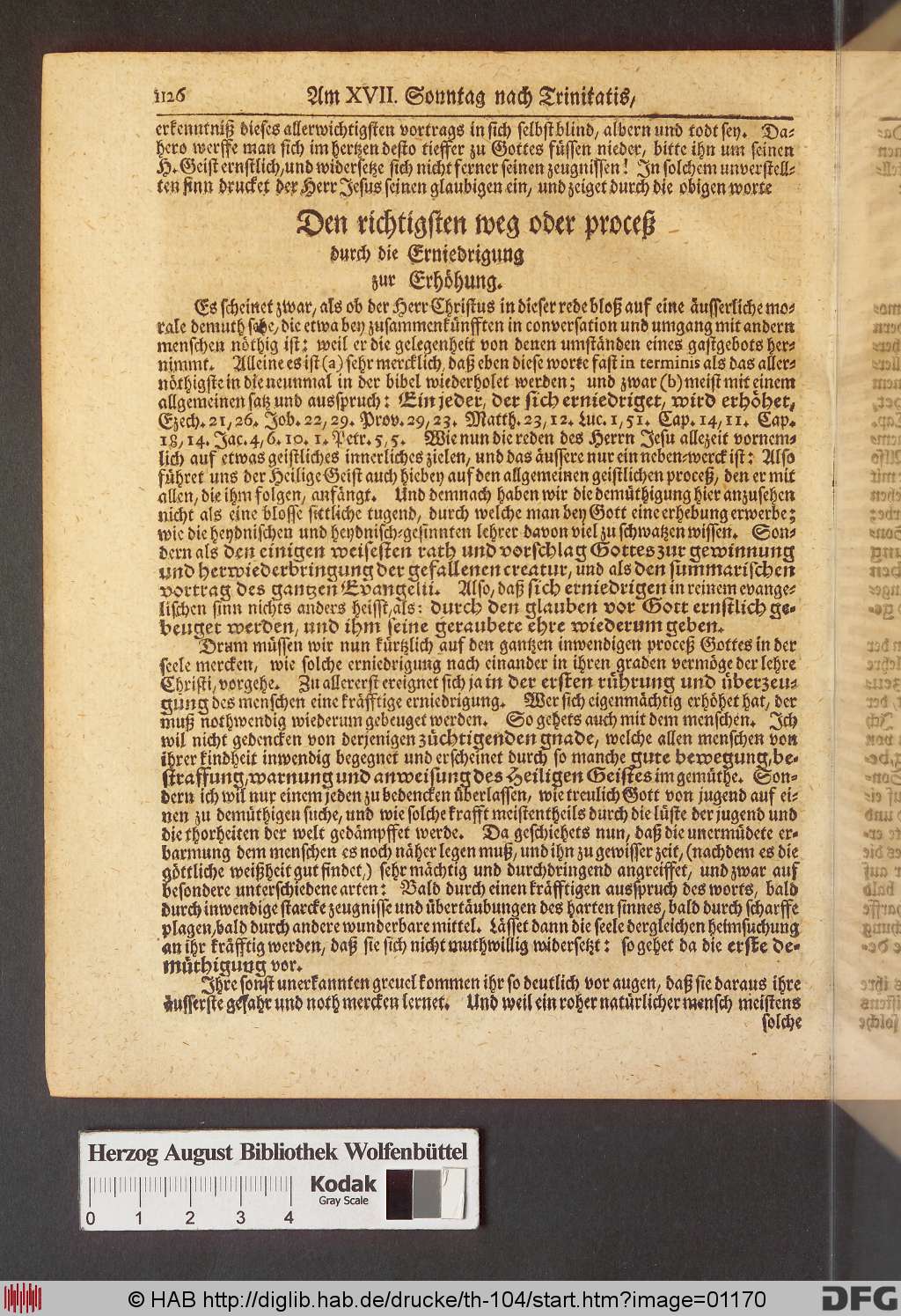 http://diglib.hab.de/drucke/th-104/01170.jpg