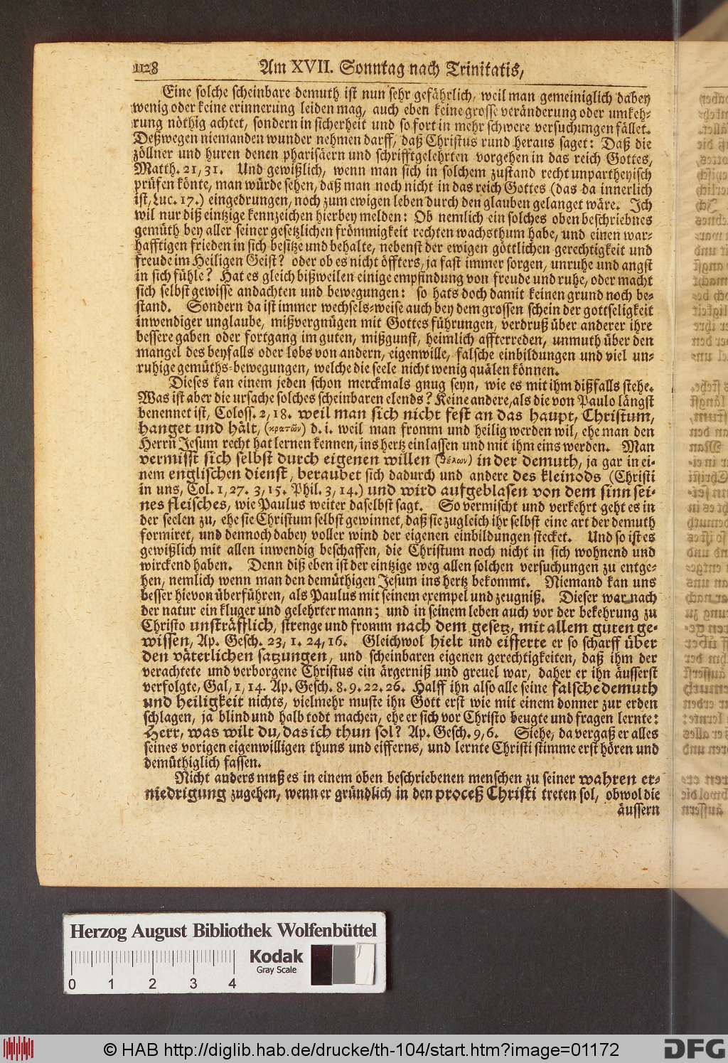 http://diglib.hab.de/drucke/th-104/01172.jpg