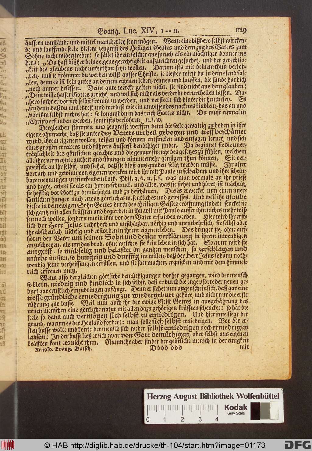 http://diglib.hab.de/drucke/th-104/01173.jpg