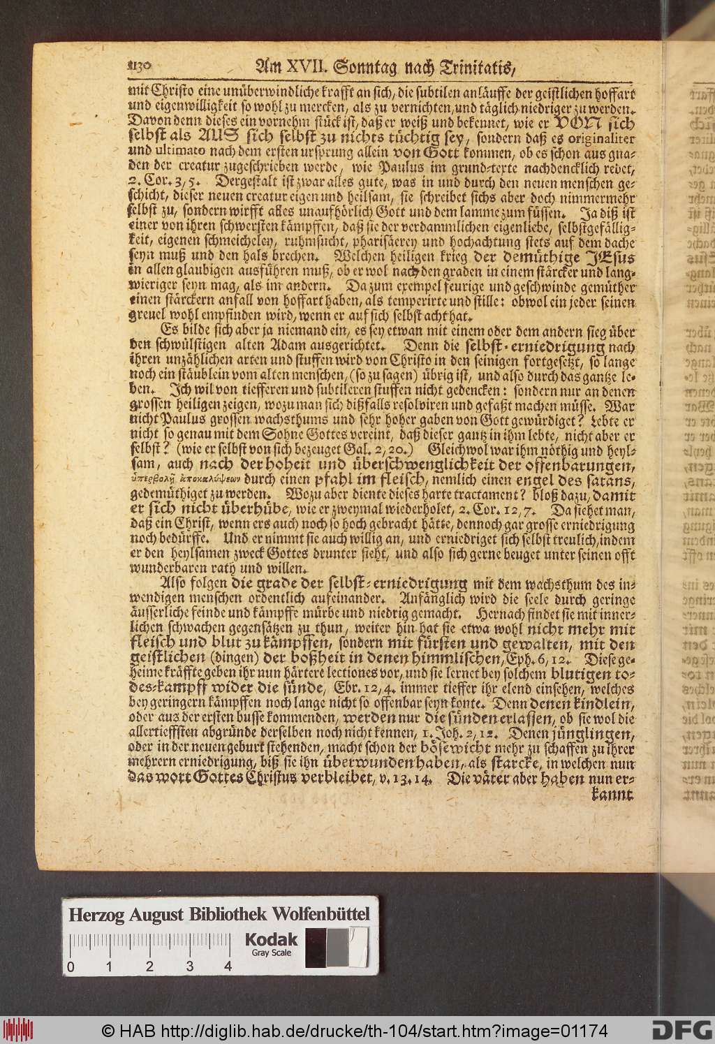 http://diglib.hab.de/drucke/th-104/01174.jpg