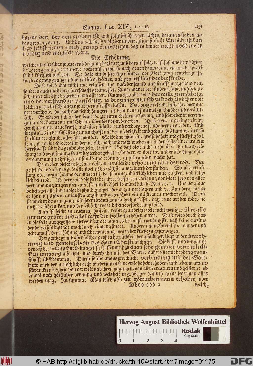 http://diglib.hab.de/drucke/th-104/01175.jpg
