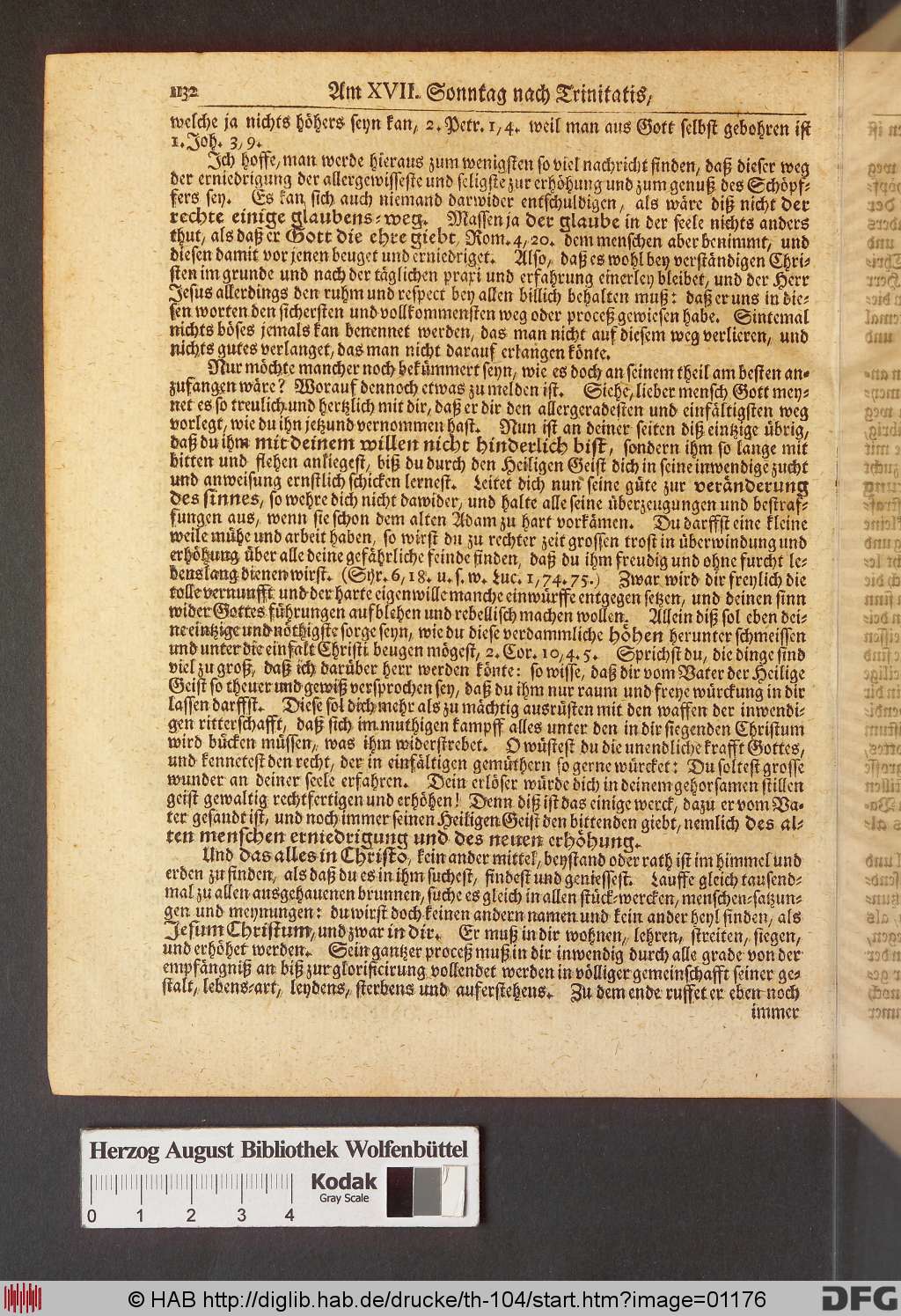 http://diglib.hab.de/drucke/th-104/01176.jpg