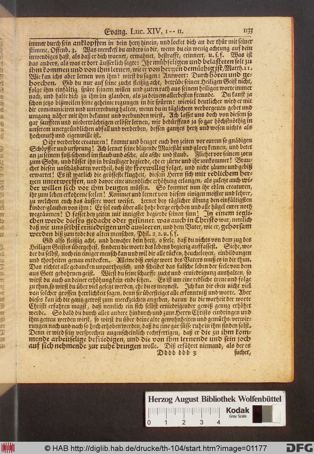 http://diglib.hab.de/drucke/th-104/01177.jpg