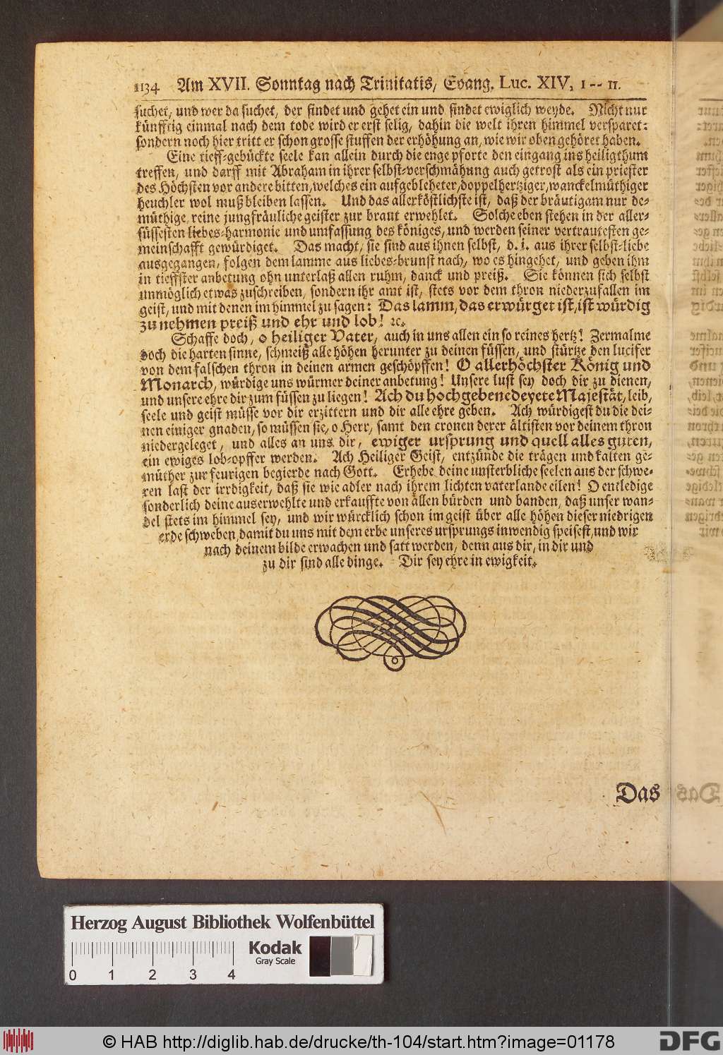http://diglib.hab.de/drucke/th-104/01178.jpg