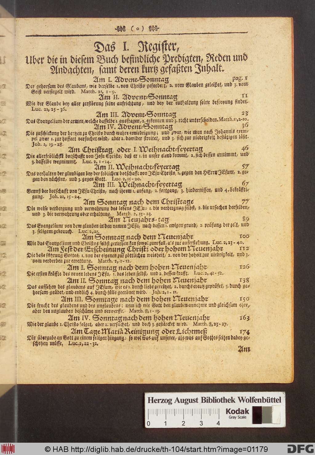 http://diglib.hab.de/drucke/th-104/01179.jpg