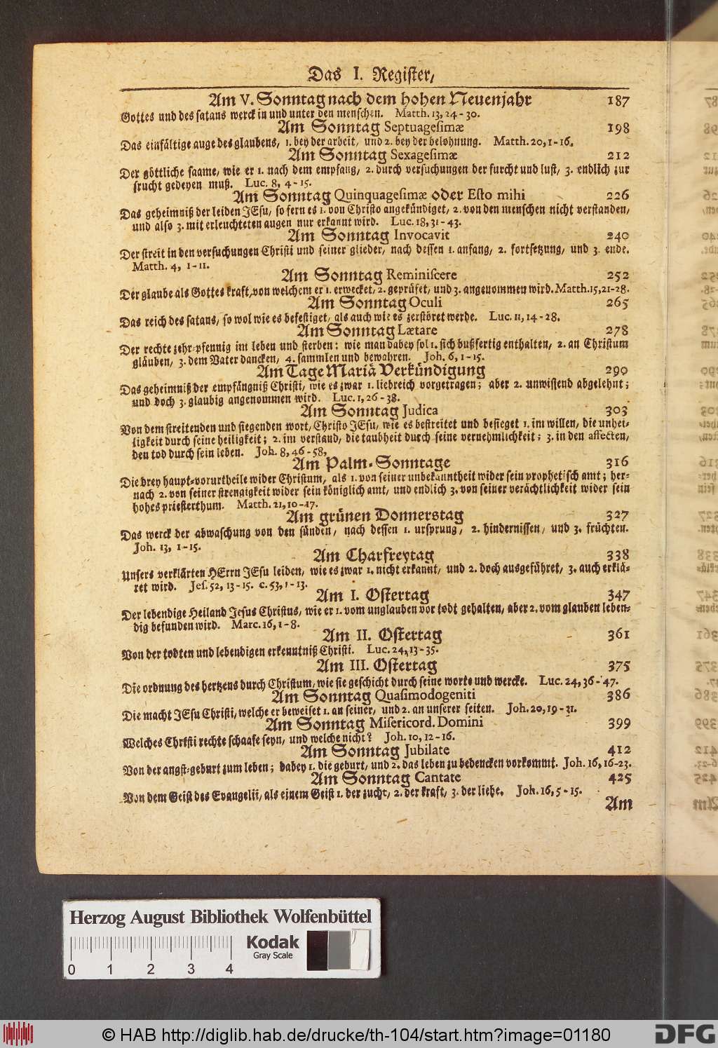 http://diglib.hab.de/drucke/th-104/01180.jpg