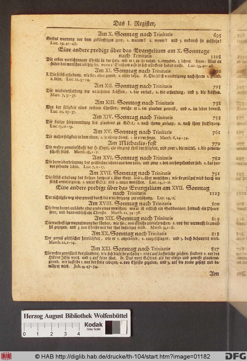 http://diglib.hab.de/drucke/th-104/01182.jpg