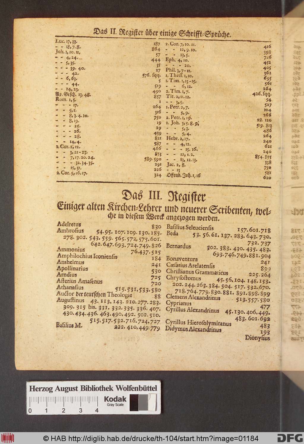 http://diglib.hab.de/drucke/th-104/01184.jpg