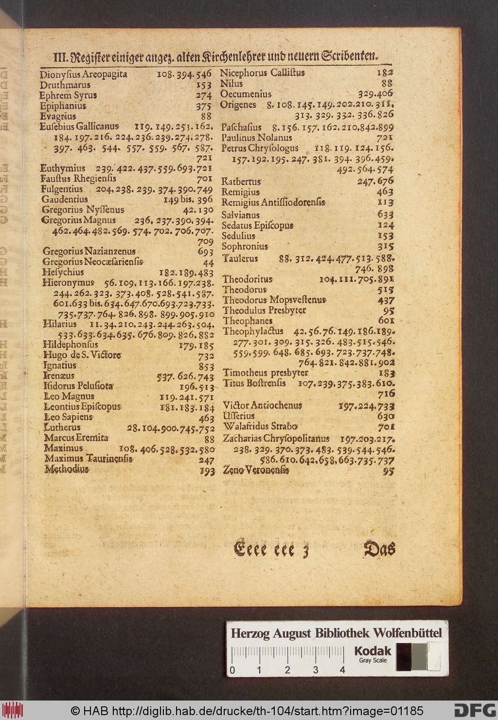 http://diglib.hab.de/drucke/th-104/01185.jpg