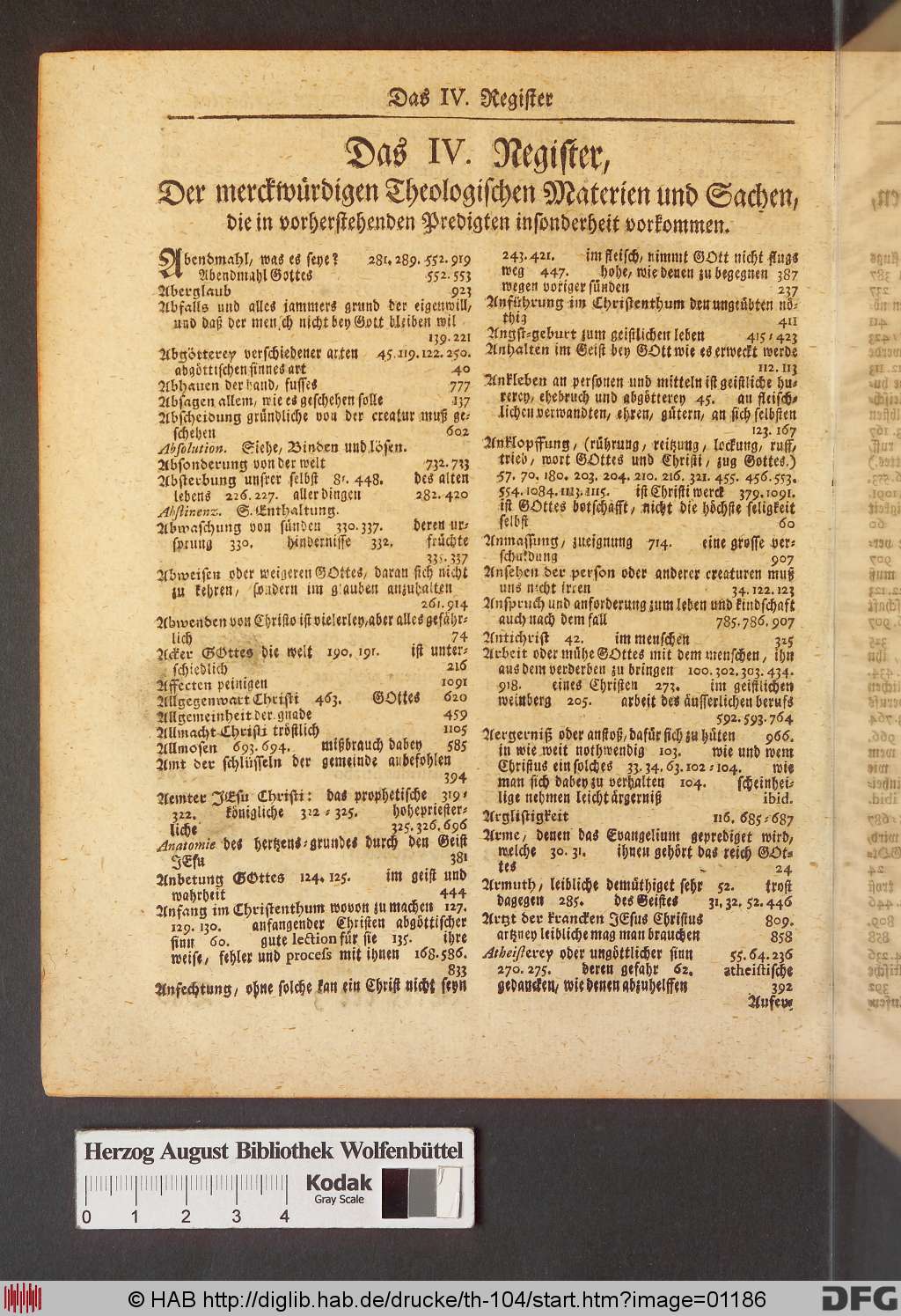 http://diglib.hab.de/drucke/th-104/01186.jpg