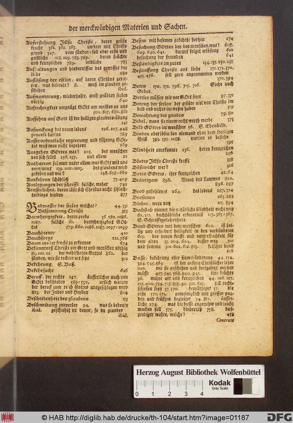 http://diglib.hab.de/drucke/th-104/01187.jpg