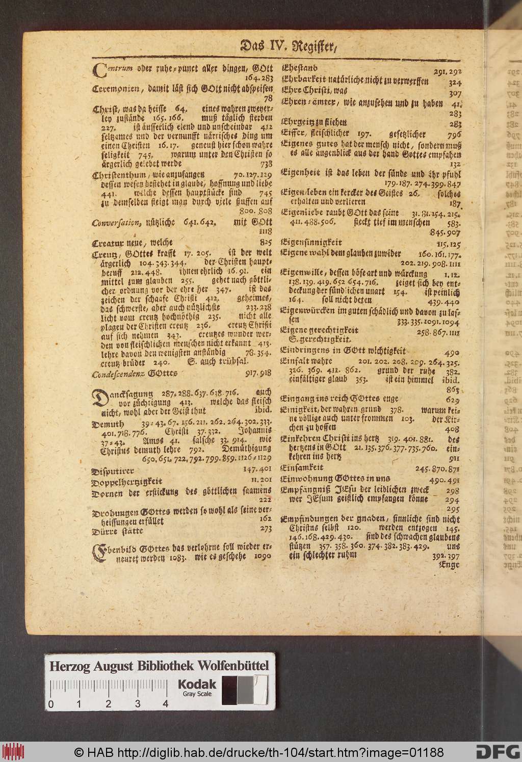 http://diglib.hab.de/drucke/th-104/01188.jpg