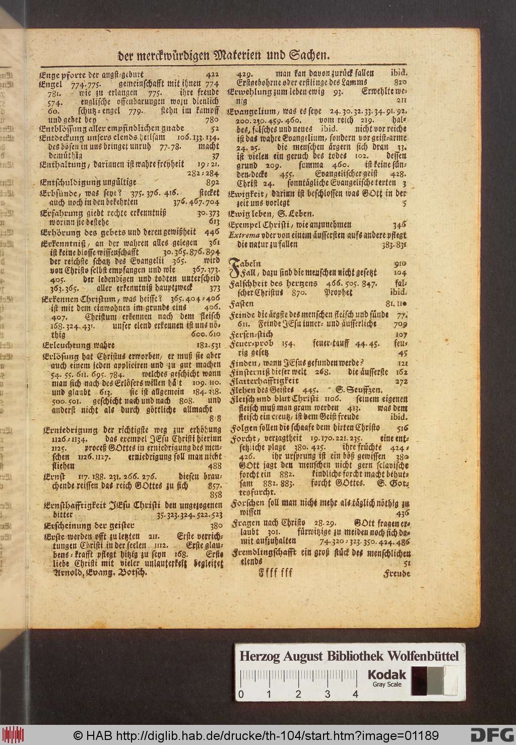 http://diglib.hab.de/drucke/th-104/01189.jpg