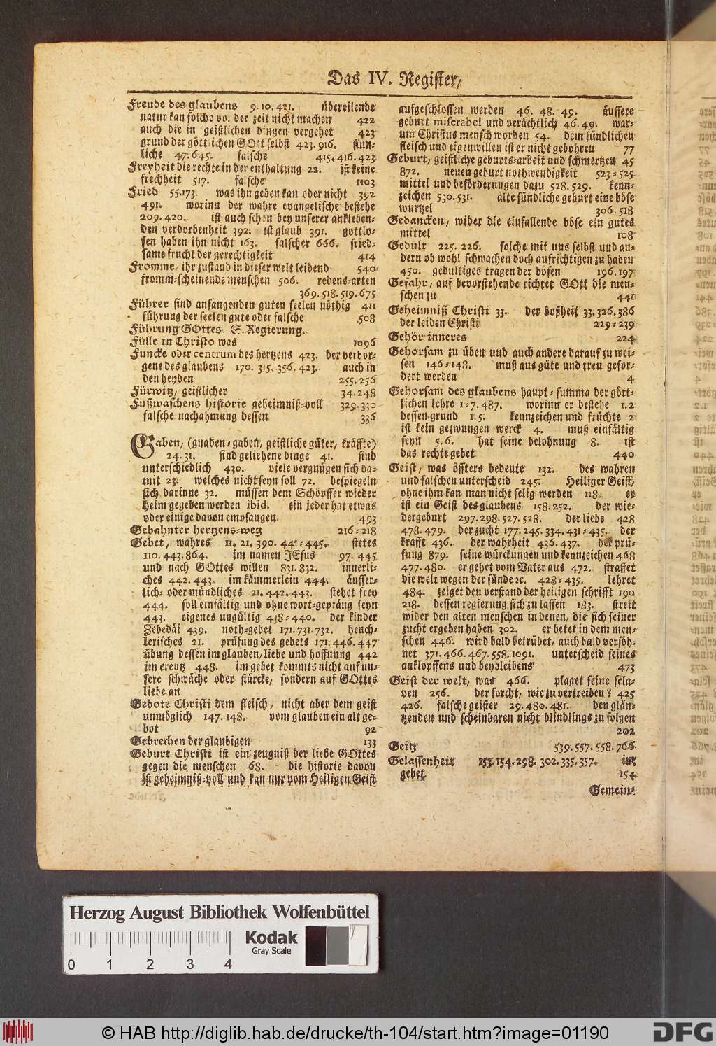 http://diglib.hab.de/drucke/th-104/01190.jpg