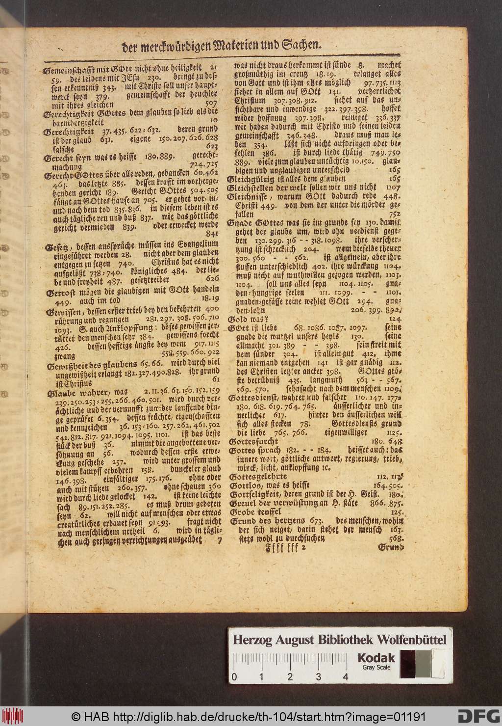 http://diglib.hab.de/drucke/th-104/01191.jpg