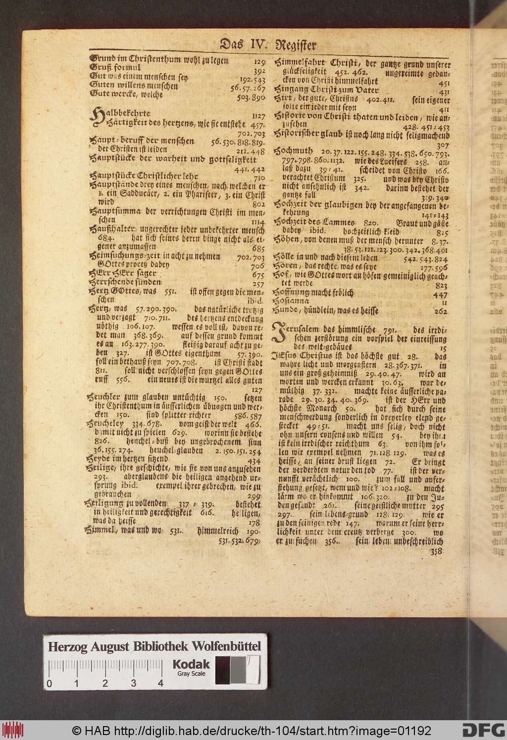 http://diglib.hab.de/drucke/th-104/01192.jpg