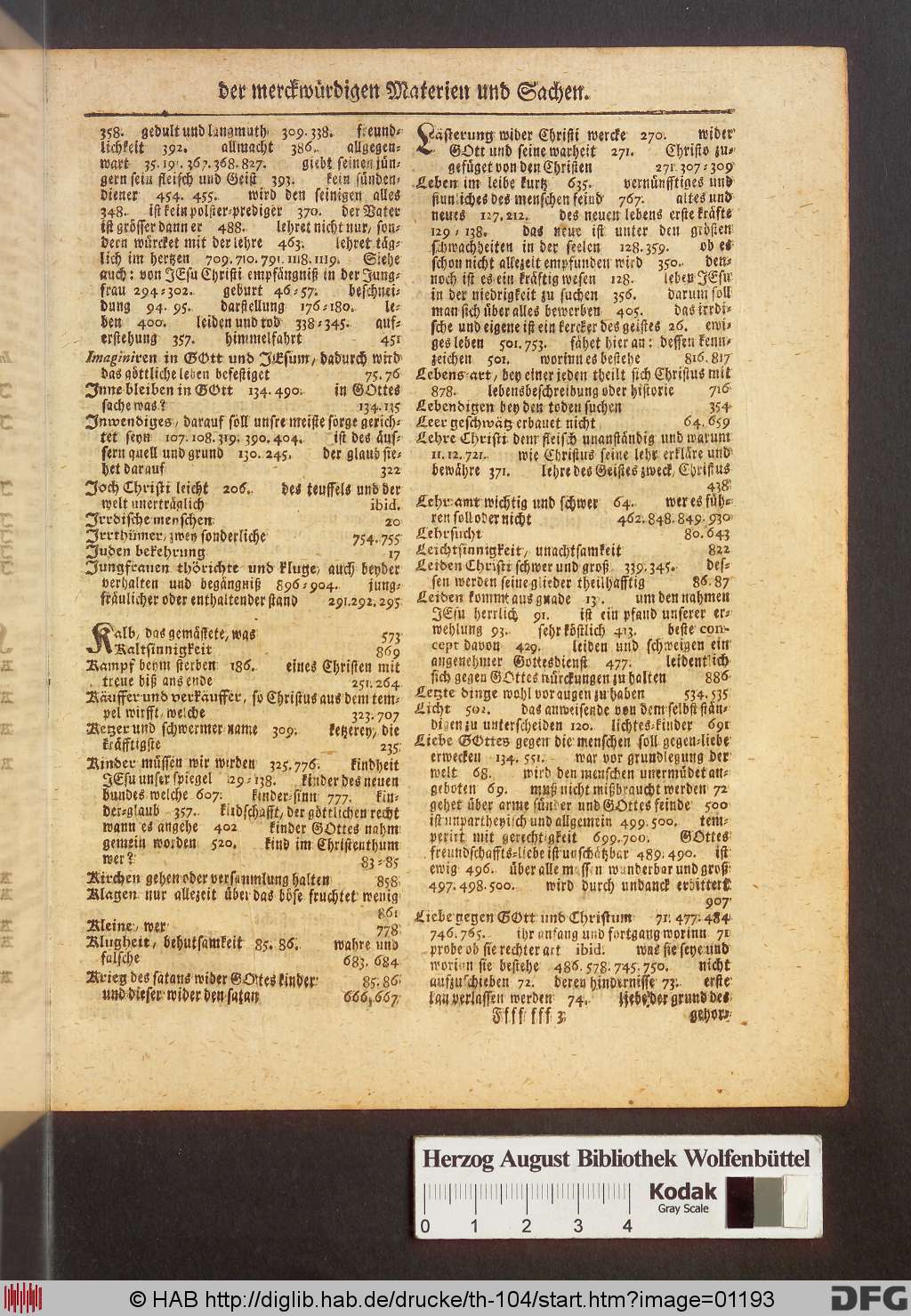 http://diglib.hab.de/drucke/th-104/01193.jpg