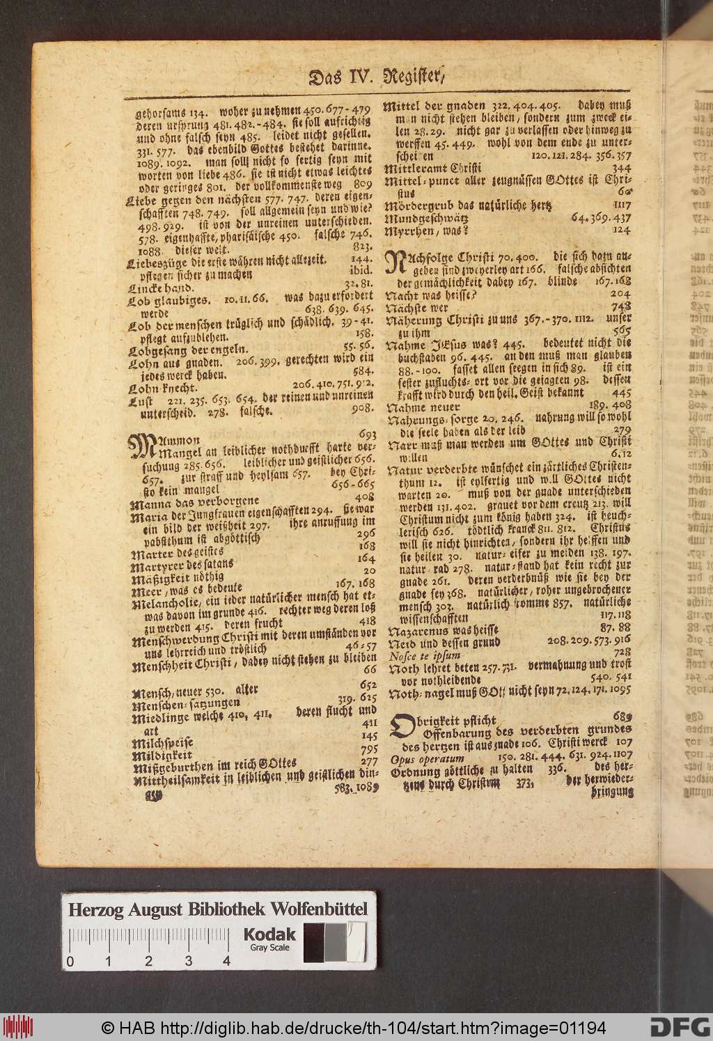 http://diglib.hab.de/drucke/th-104/01194.jpg