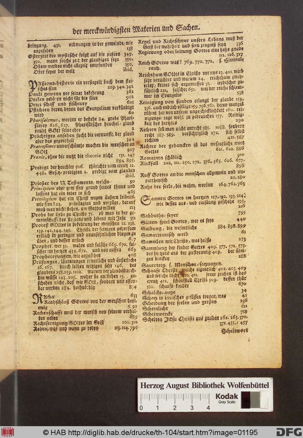http://diglib.hab.de/drucke/th-104/01195.jpg