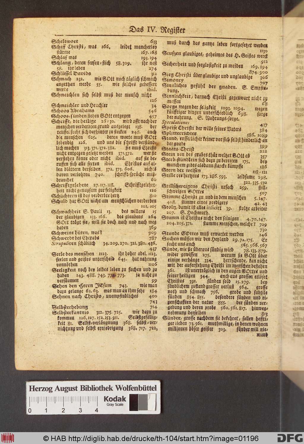 http://diglib.hab.de/drucke/th-104/01196.jpg