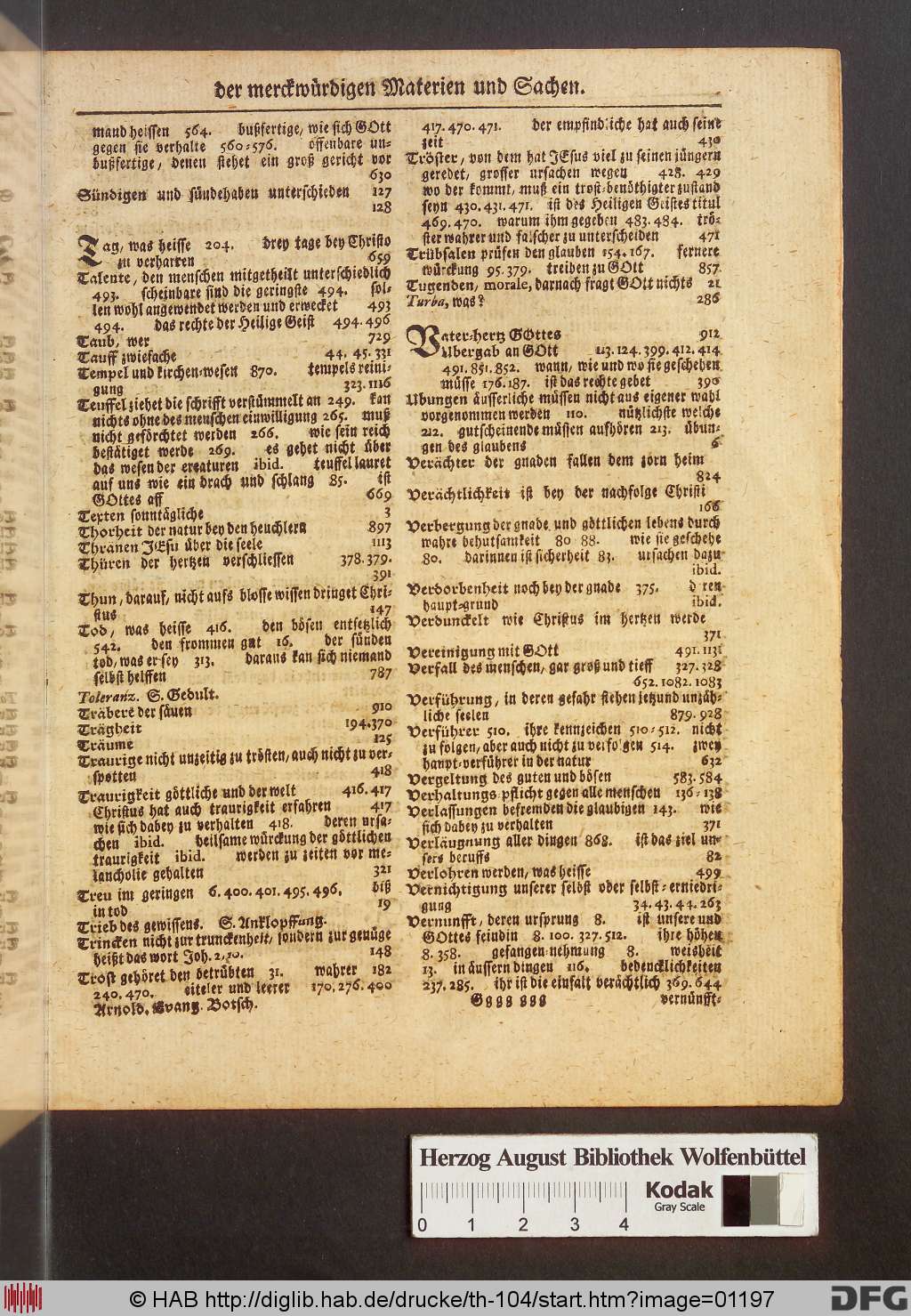 http://diglib.hab.de/drucke/th-104/01197.jpg