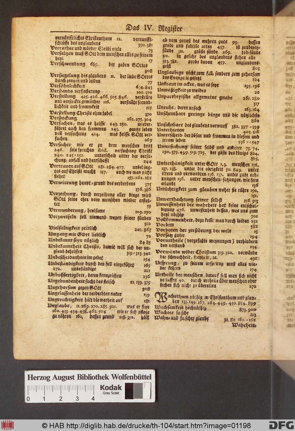http://diglib.hab.de/drucke/th-104/01198.jpg