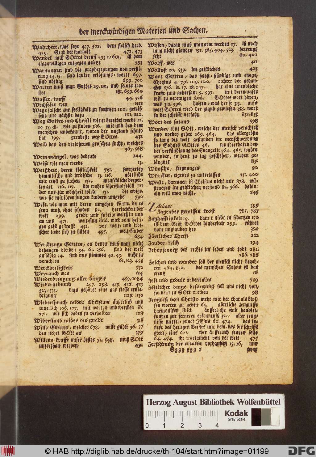 http://diglib.hab.de/drucke/th-104/01199.jpg