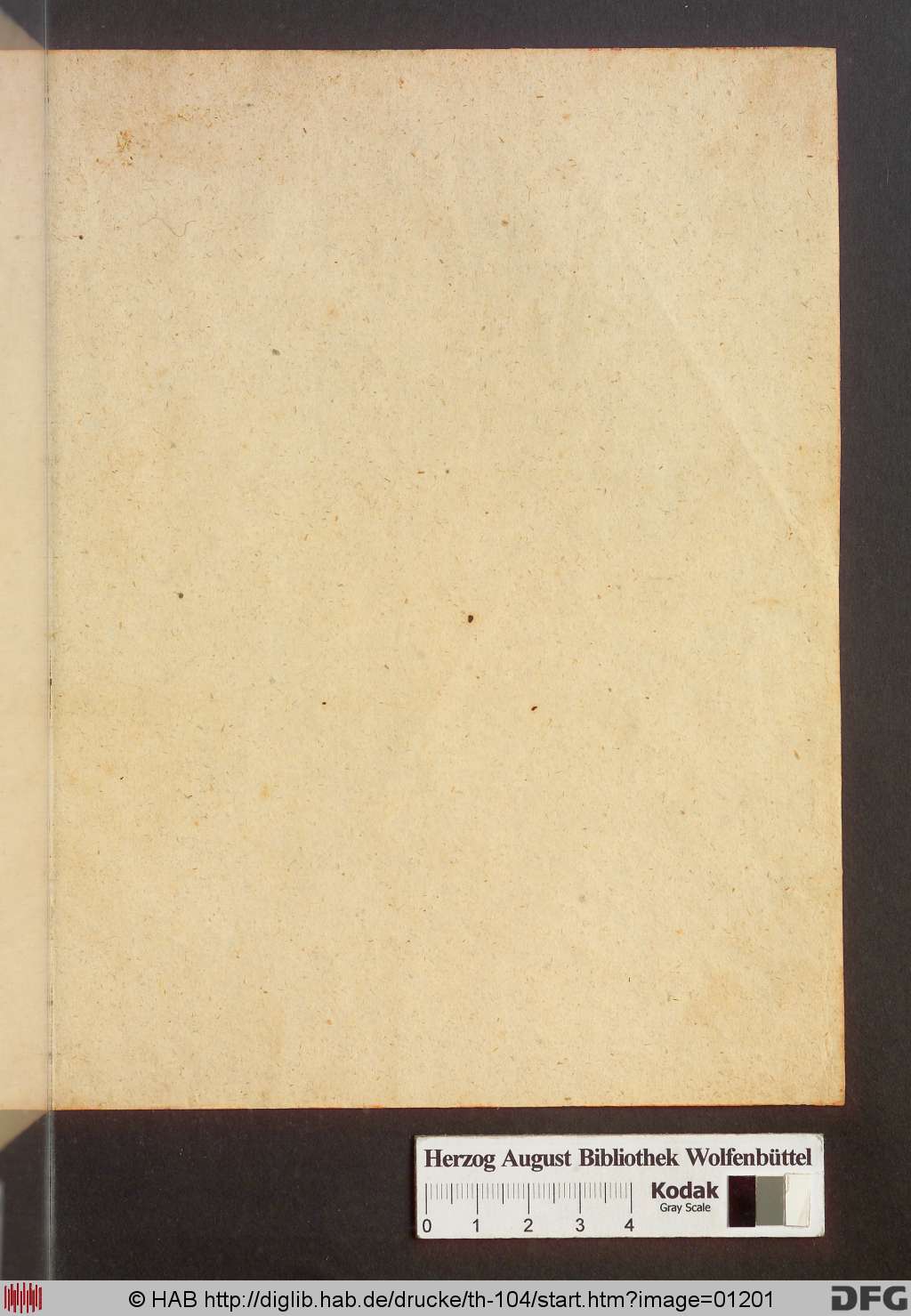 http://diglib.hab.de/drucke/th-104/01201.jpg